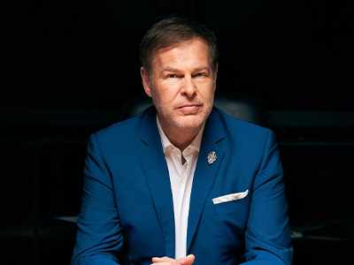 Successful Redmind Fundex Trader