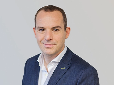 Redmind Fundex Trading Expert