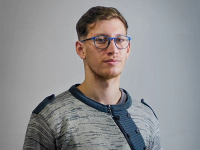 Successful Redmind Fundex Trader