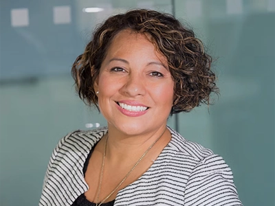 Redmind Fundex Trading Expert