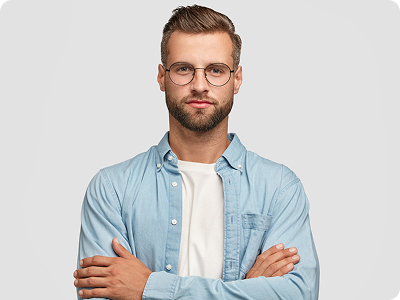 Successful Redmind Fundex Trader