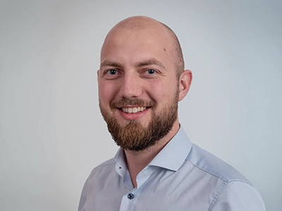 Redmind Fundex Trading Expert